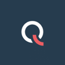 Logo Qualit'EnR