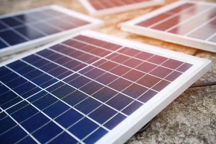 Installation photovoltaïque par AUTOSUN ENERGIE - Panneaux solaires dans le Gard, artisan QualiPV référencé sur Poulx