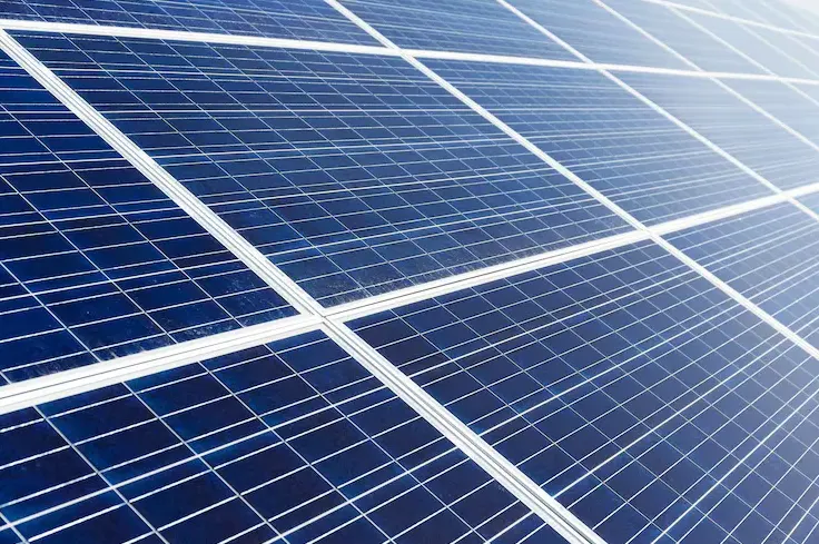 Installation photovoltaïque par ECOSOLAIRE, artisan QualiPV référencé sur Nuits-Saint-Georges