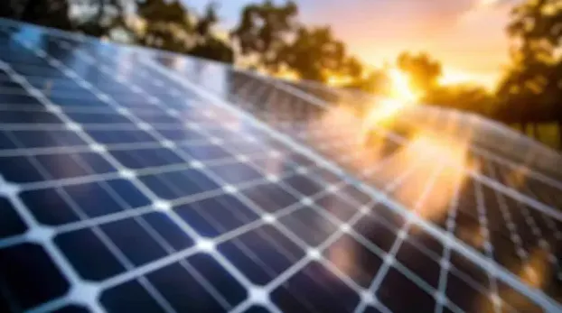 Installation photovoltaïque par Nord Est Solaire, artisan QualiPV référencé sur Fontaine-lès-Dijon