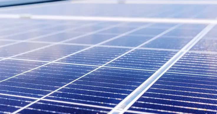Installation photovoltaïque par ACEA Energies, artisan QualiPV référencé sur Aniane